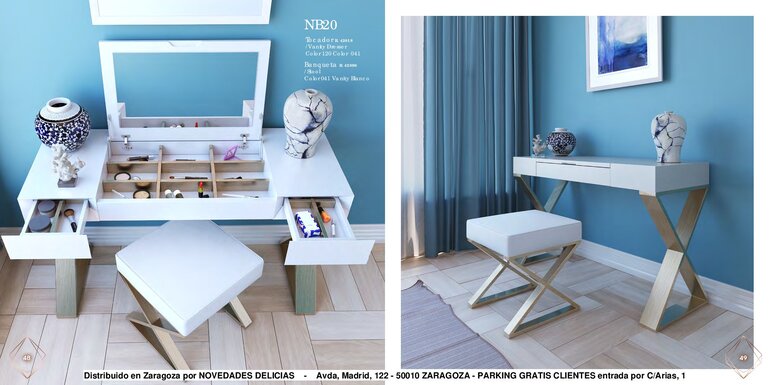 NOVEDADES-DELICIAS-tocadores-banquetas-new-bella-franco-furniture-Pagina_00018