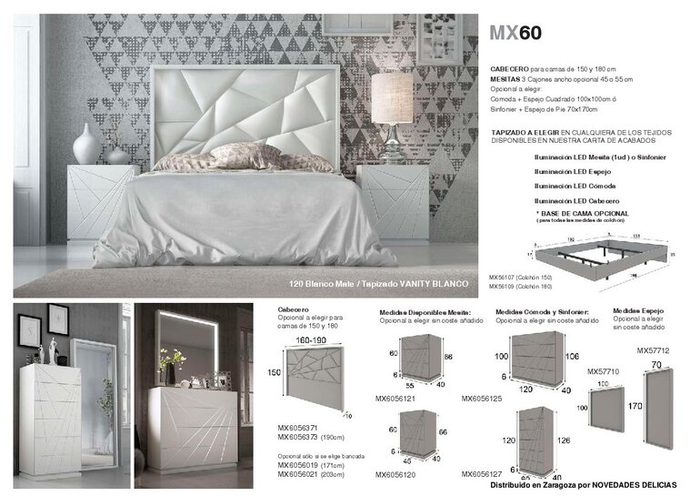 dormitorios-maximo-franco-furniture-Pagina_00002