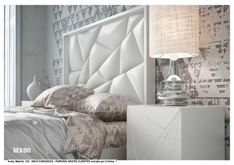 dormitorios-maximo-franco-furniture-Pagina_00003