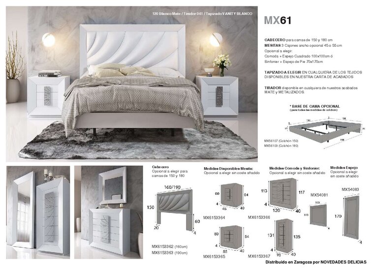 dormitorios-maximo-franco-furniture-Pagina_00006