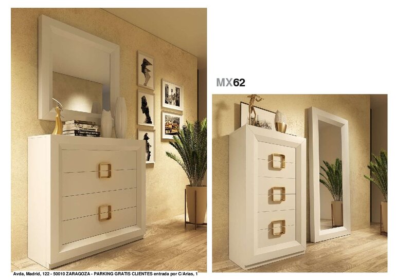 dormitorios-maximo-franco-furniture-Pagina_00011