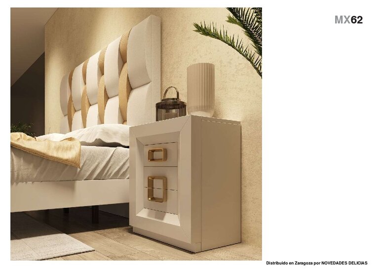 dormitorios-maximo-franco-furniture-Pagina_00012