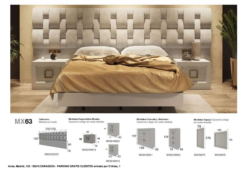 dormitorios-maximo-franco-furniture-Pagina_00013