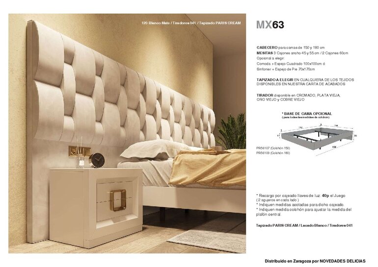 dormitorios-maximo-franco-furniture-Pagina_00014