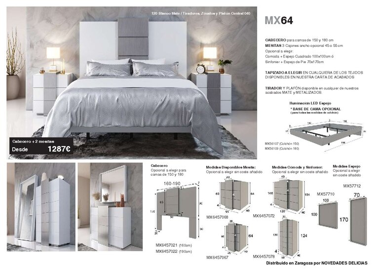 dormitorios-maximo-franco-furniture-Pagina_00016