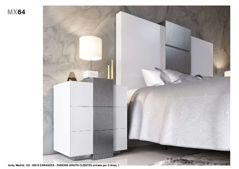 dormitorios-maximo-franco-furniture-Pagina_00017