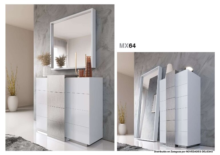 dormitorios-maximo-franco-furniture-Pagina_00018