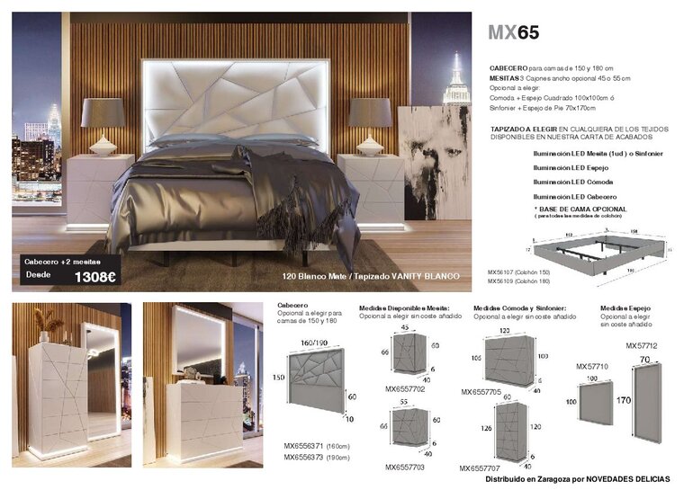 dormitorios-maximo-franco-furniture-Pagina_00020