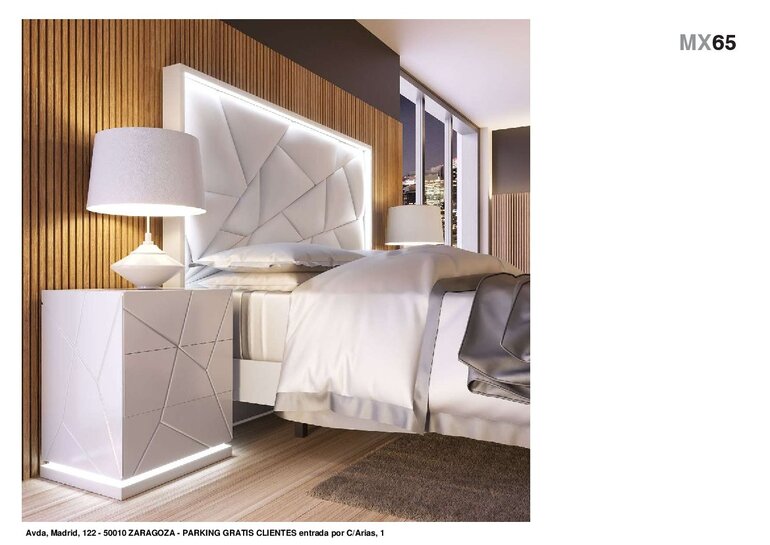 dormitorios-maximo-franco-furniture-Pagina_00021