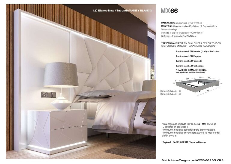 dormitorios-maximo-franco-furniture-Pagina_00024