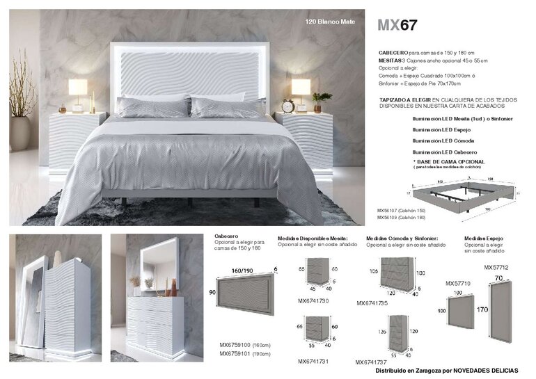 dormitorios-maximo-franco-furniture-Pagina_00026