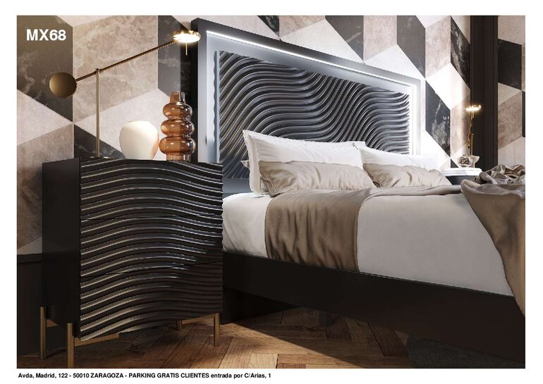 dormitorios-maximo-franco-furniture-Pagina_00031