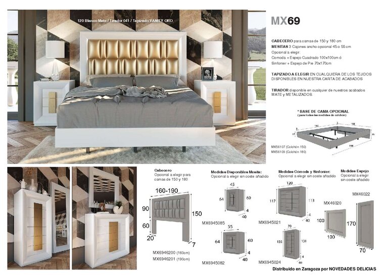 dormitorios-maximo-franco-furniture-Pagina_00034