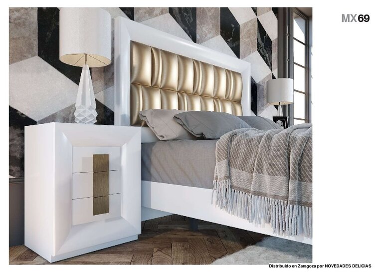 dormitorios-maximo-franco-furniture-Pagina_00036