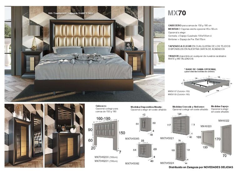 dormitorios-maximo-franco-furniture-Pagina_00038