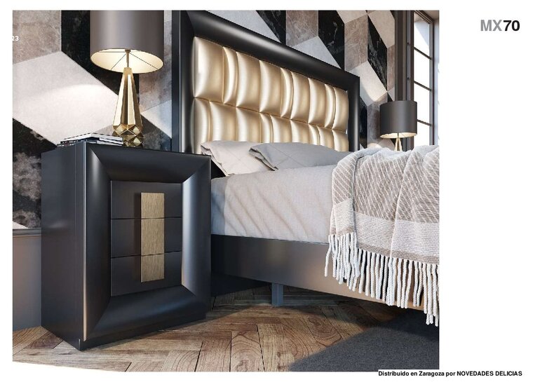 dormitorios-maximo-franco-furniture-Pagina_00040