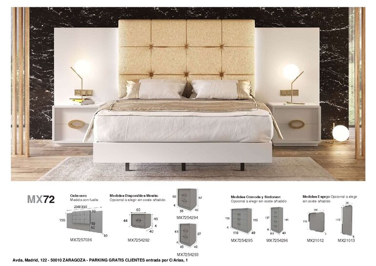 dormitorios-maximo-franco-furniture-Pagina_00045
