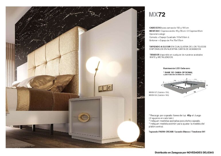 dormitorios-maximo-franco-furniture-Pagina_00046