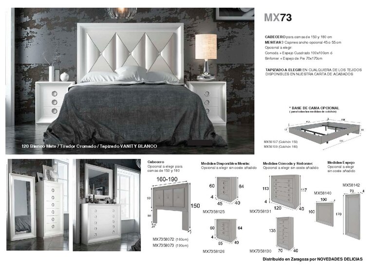 dormitorios-maximo-franco-furniture-Pagina_00048