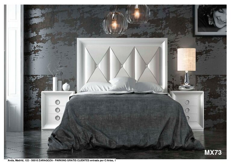 dormitorios-maximo-franco-furniture-Pagina_00049