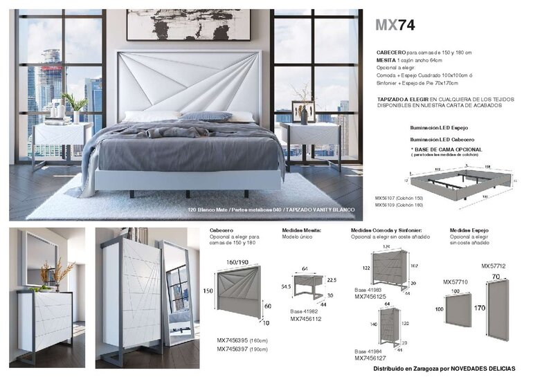 dormitorios-maximo-franco-furniture-Pagina_00052