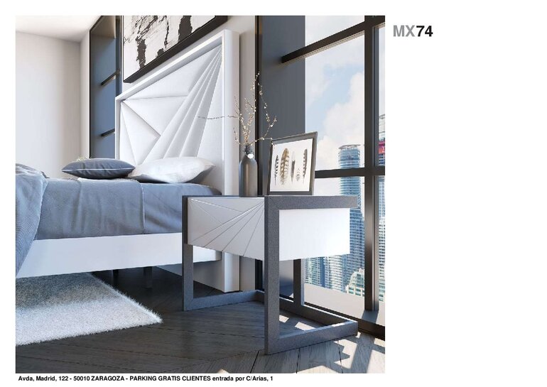 dormitorios-maximo-franco-furniture-Pagina_00053