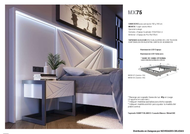 dormitorios-maximo-franco-furniture-Pagina_00056