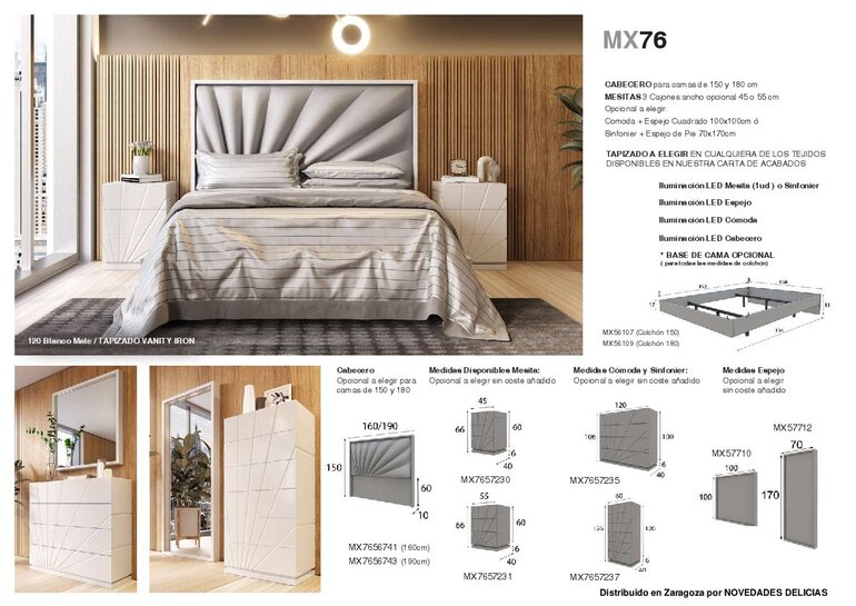 dormitorios-maximo-franco-furniture-Pagina_00058