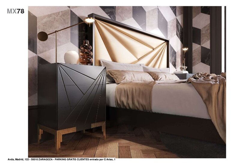 dormitorios-maximo-franco-furniture-Pagina_00065