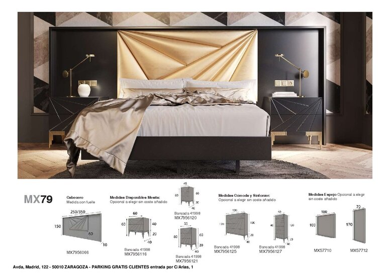 dormitorios-maximo-franco-furniture-Pagina_00067