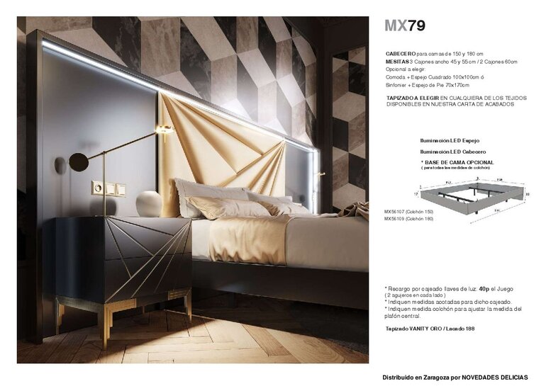 dormitorios-maximo-franco-furniture-Pagina_00068