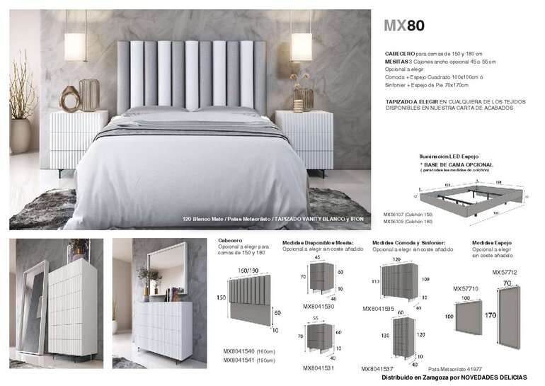 dormitorios-maximo-franco-furniture-Pagina_00070
