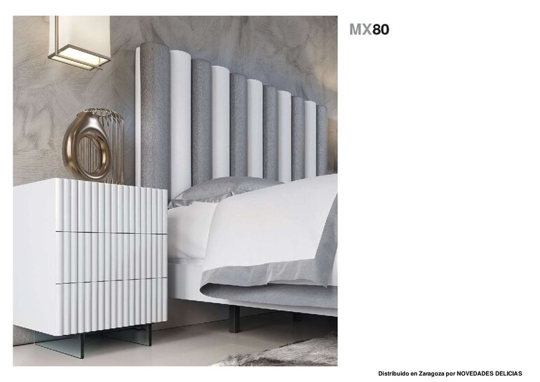 dormitorios-maximo-franco-furniture-Pagina_00072