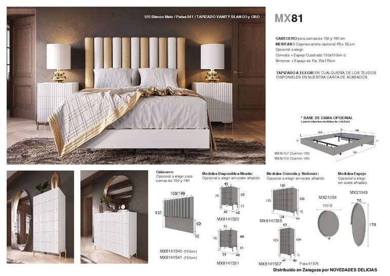 dormitorios-maximo-franco-furniture-Pagina_00074