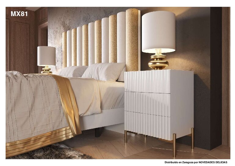 dormitorios-maximo-franco-furniture-Pagina_00076