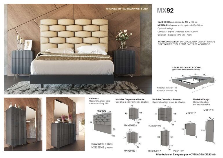 dormitorios-maximo-franco-furniture-Pagina_00078