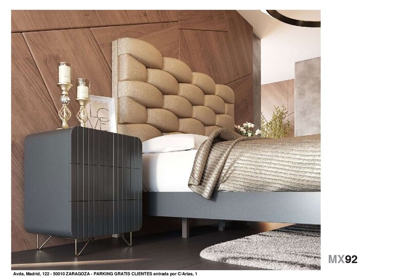 dormitorios-maximo-franco-furniture-Pagina_00079