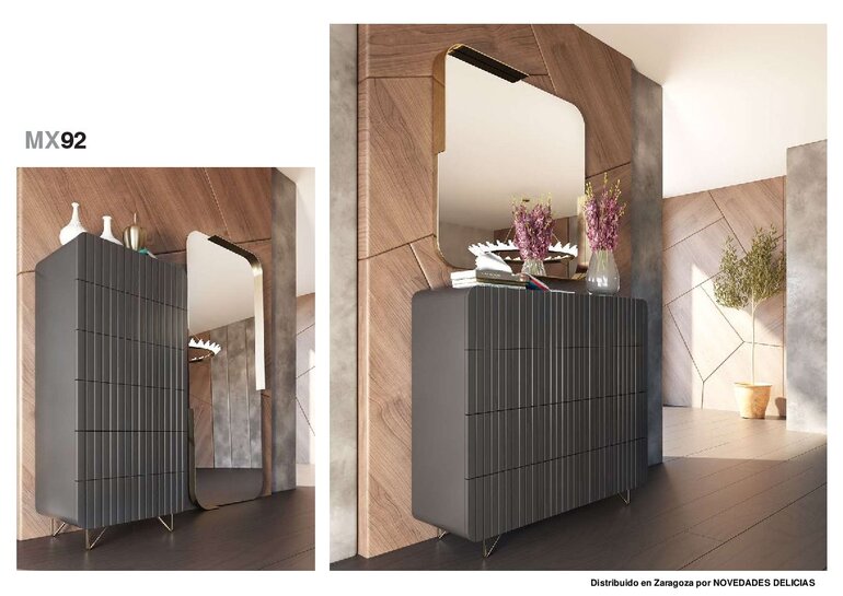 dormitorios-maximo-franco-furniture-Pagina_00080