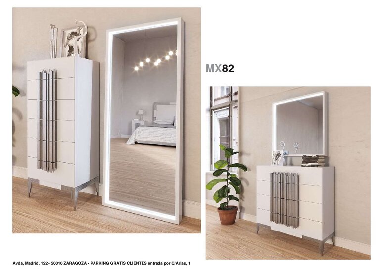 dormitorios-maximo-franco-furniture-Pagina_00083