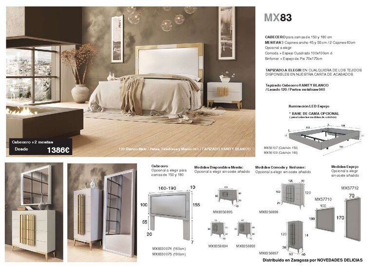 dormitorios-maximo-franco-furniture-Pagina_00086