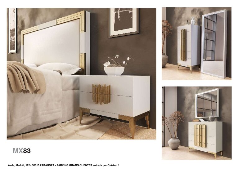 dormitorios-maximo-franco-furniture-Pagina_00087