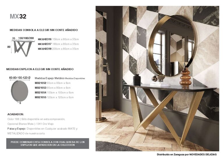 entradas-maximo-franco-furniture-Pagina_00006
