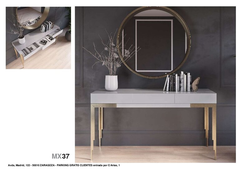 entradas-maximo-franco-furniture-Pagina_00017