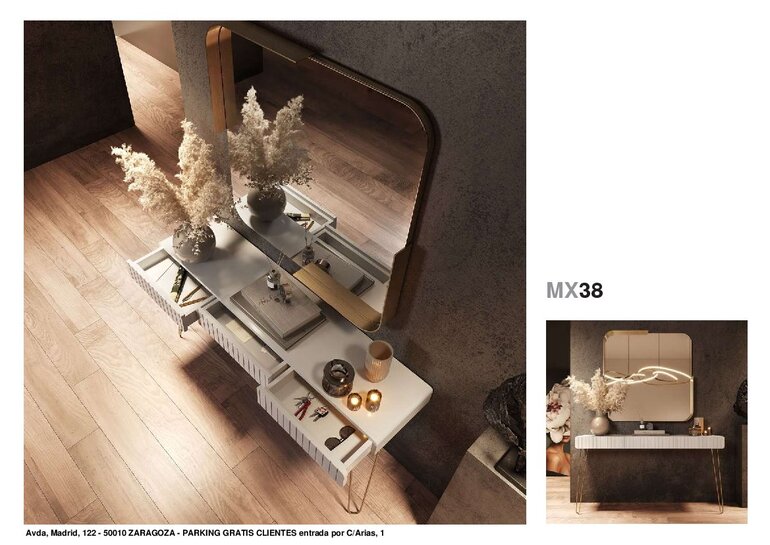 entradas-maximo-franco-furniture-Pagina_00019