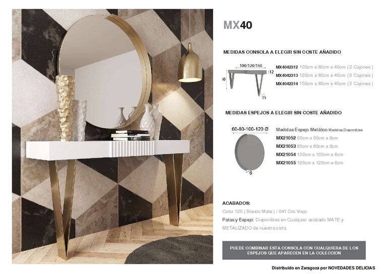 entradas-maximo-franco-furniture-Pagina_00022