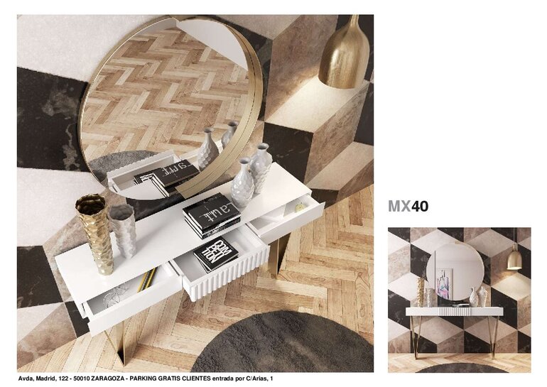 entradas-maximo-franco-furniture-Pagina_00023