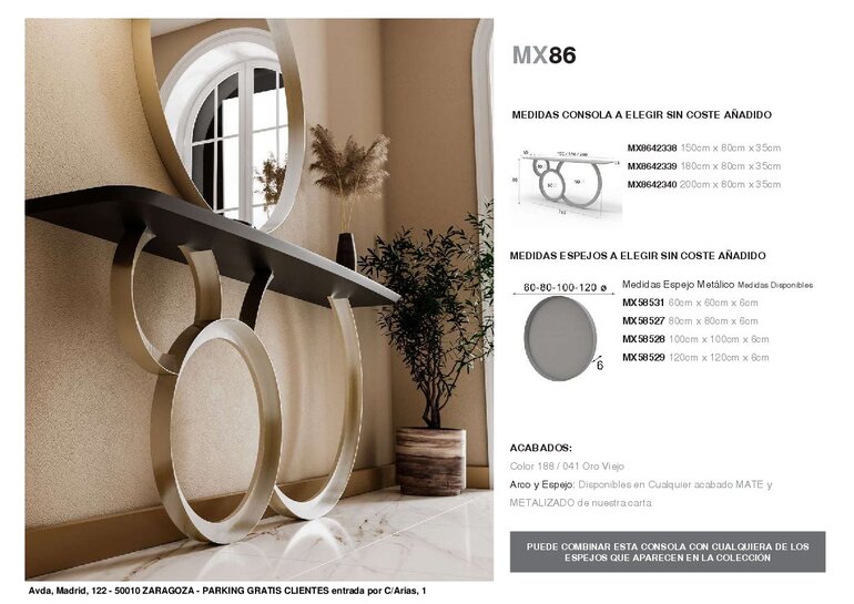 entradas-maximo-franco-furniture-Pagina_00033