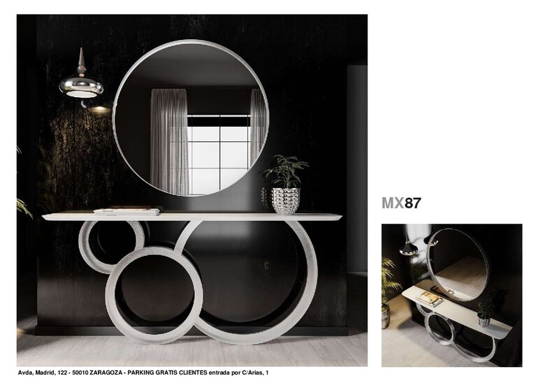 entradas-maximo-franco-furniture-Pagina_00035