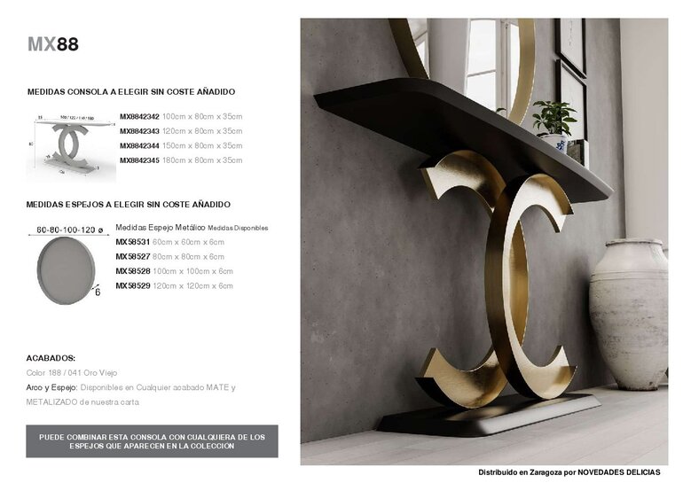 entradas-maximo-franco-furniture-Pagina_00036