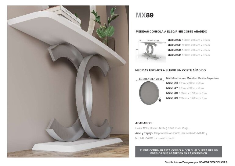 entradas-maximo-franco-furniture-Pagina_00038